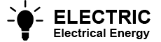 DONGGUAN AYIMA GARMENT CO., LTD.